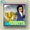 online vendetta